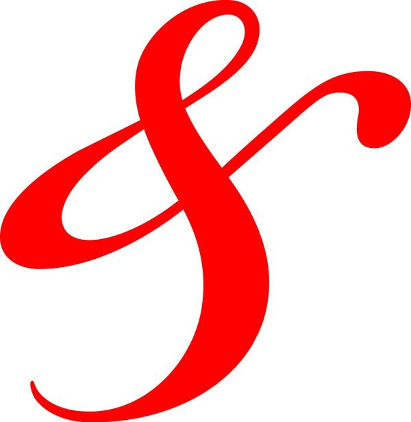 Conseil aux entreprises