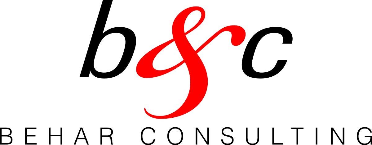 Conseil aux entreprise